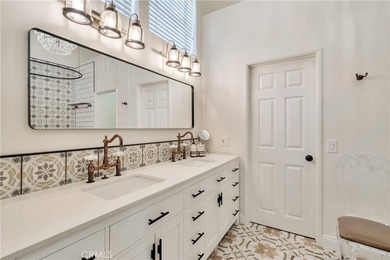 27842 Camino Del Rio - photo 22