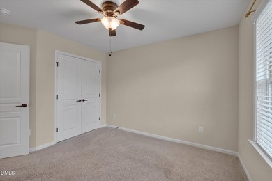 Welcome home to this beautifully maintained 3 bedroom, 2.5 bath - photo 22