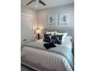 Presenting an exceptional opportunity in the highly desirable - photo 23