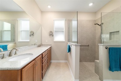 PREMIUM LOT: Welcome to this beautifully maintained Orchid model - photo 23