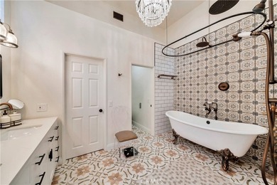 27842 Camino Del Rio - photo 23