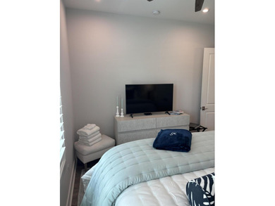 Presenting an exceptional opportunity in the highly desirable - photo 24