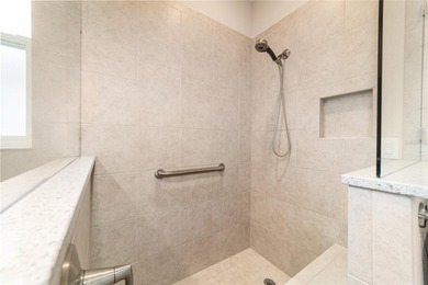 PREMIUM LOT: Welcome to this beautifully maintained Orchid model - photo 24