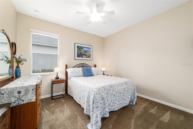 PREMIUM LOT: Welcome to this beautifully maintained Orchid model - photo 25