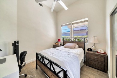 27842 Camino Del Rio - photo 25
