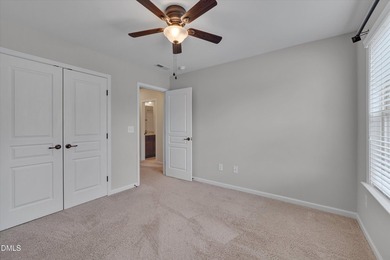 Welcome home to this beautifully maintained 3 bedroom, 2.5 bath - photo 25