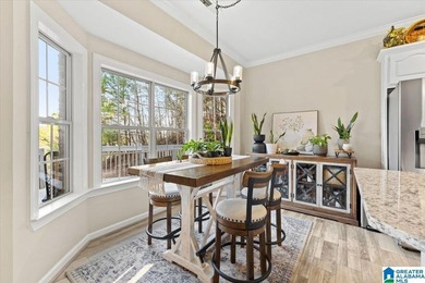 Everyday with be a Lake Day with this custom built waterfront - photo 6