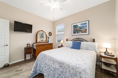 PREMIUM LOT: Welcome to this beautifully maintained Orchid model - photo 26