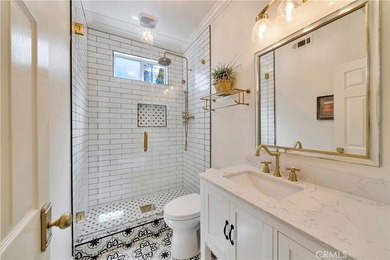 27842 Camino Del Rio - photo 26