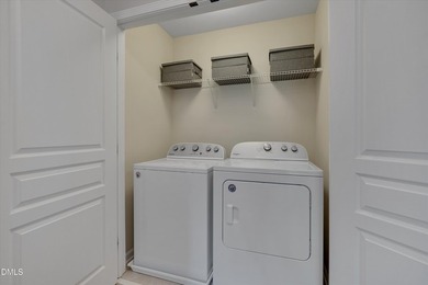 Welcome home to this beautifully maintained 3 bedroom, 2.5 bath - photo 26