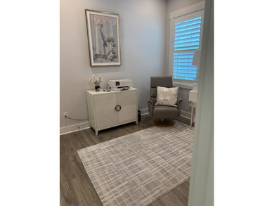 Presenting an exceptional opportunity in the highly desirable - photo 27