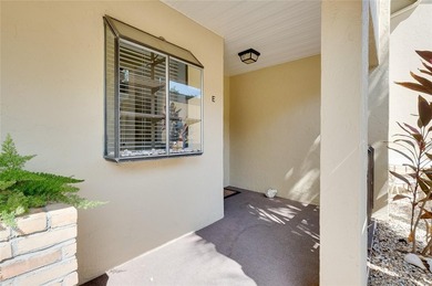 This inviting turnkey residence offers a spacious, open floor - photo 7