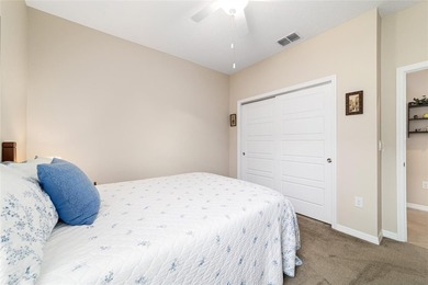 PREMIUM LOT: Welcome to this beautifully maintained Orchid model - photo 27