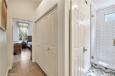 27842 Camino Del Rio - photo 27