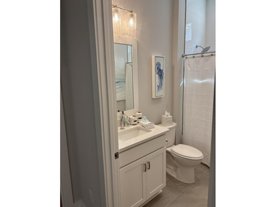 Presenting an exceptional opportunity in the highly desirable - photo 28