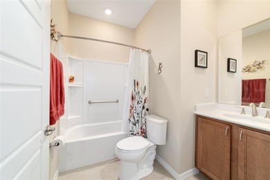 PREMIUM LOT: Welcome to this beautifully maintained Orchid model - photo 28