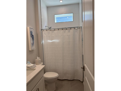 Presenting an exceptional opportunity in the highly desirable - photo 29