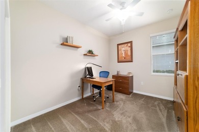 PREMIUM LOT: Welcome to this beautifully maintained Orchid model - photo 29