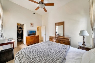 27842 Camino Del Rio - photo 29