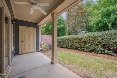 Welcome home to this beautifully maintained 3 bedroom, 2.5 bath - photo 29