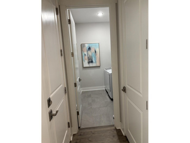 Presenting an exceptional opportunity in the highly desirable - photo 30