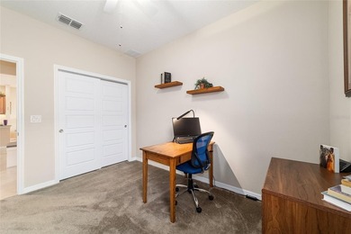 PREMIUM LOT: Welcome to this beautifully maintained Orchid model - photo 30