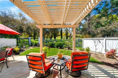 27842 Camino Del Rio - photo 30