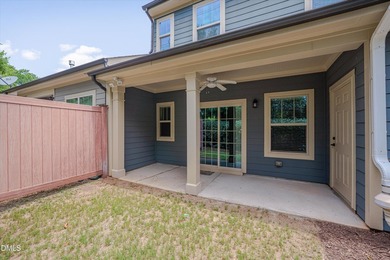 Welcome home to this beautifully maintained 3 bedroom, 2.5 bath - photo 30