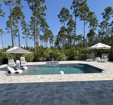 Presenting an exceptional opportunity in the highly desirable - photo 31
