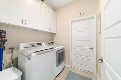 PREMIUM LOT: Welcome to this beautifully maintained Orchid model - photo 31