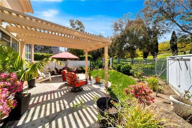 27842 Camino Del Rio - photo 31