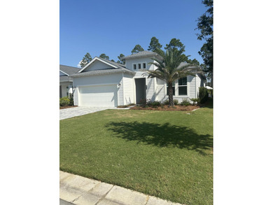 Presenting an exceptional opportunity in the highly desirable - photo 32