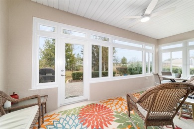 PREMIUM LOT: Welcome to this beautifully maintained Orchid model - photo 32