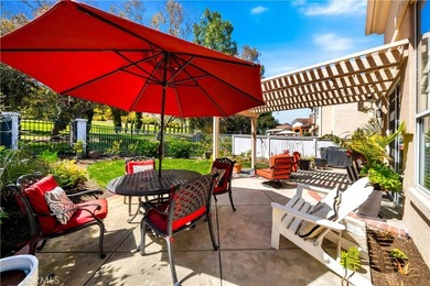 27842 Camino Del Rio - photo 32