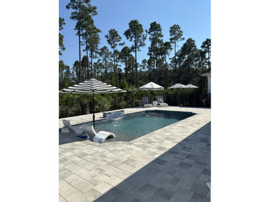 Presenting an exceptional opportunity in the highly desirable - photo 33