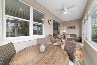 PREMIUM LOT: Welcome to this beautifully maintained Orchid model - photo 33