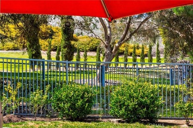 27842 Camino Del Rio - photo 33