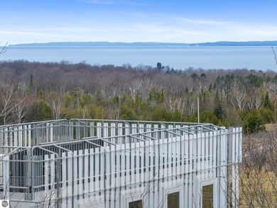 The nationally acclaimed Chameleon House. Designed by renowned - photo 3