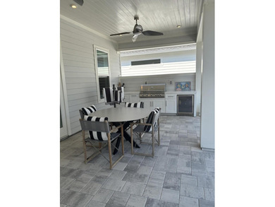Presenting an exceptional opportunity in the highly desirable - photo 34