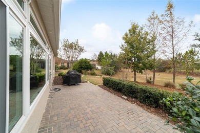 PREMIUM LOT: Welcome to this beautifully maintained Orchid model - photo 34