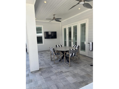 Presenting an exceptional opportunity in the highly desirable - photo 35