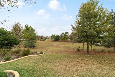 PREMIUM LOT: Welcome to this beautifully maintained Orchid model - photo 35