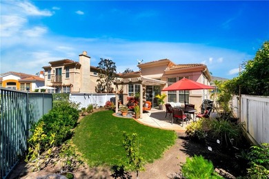 27842 Camino Del Rio - photo 35
