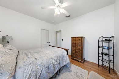 (PAID OFF SOLAR PANELS :)- Immaculate custom built home in - photo 35