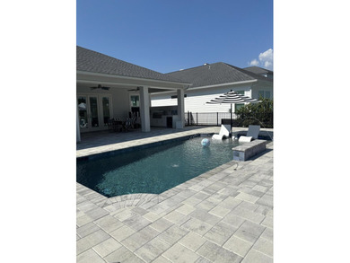 Presenting an exceptional opportunity in the highly desirable - photo 36