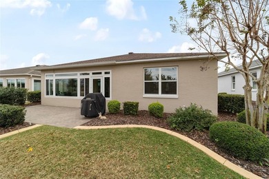 PREMIUM LOT: Welcome to this beautifully maintained Orchid model - photo 36