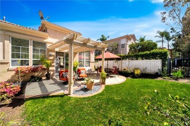 27842 Camino Del Rio - photo 36