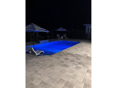Presenting an exceptional opportunity in the highly desirable - photo 37