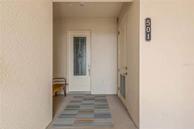Fully Furnished. Located on the 5th floor of Porto Vista, one of - photo 7