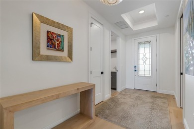 Fully Furnished. Located on the 5th floor of Porto Vista, one of - photo 8